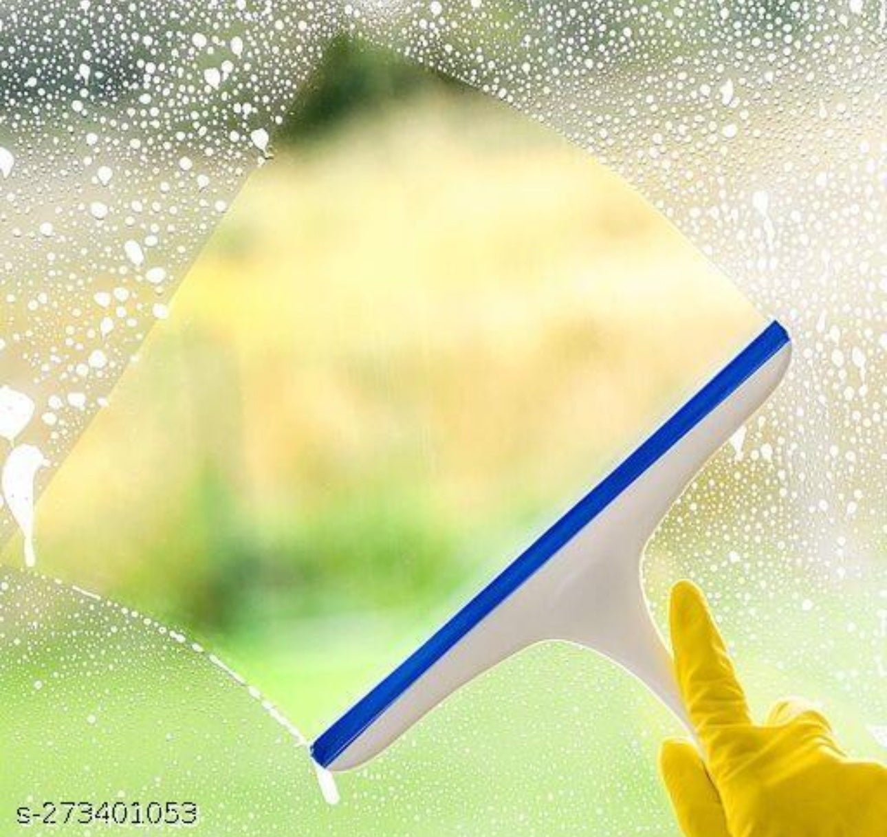 Wiper
