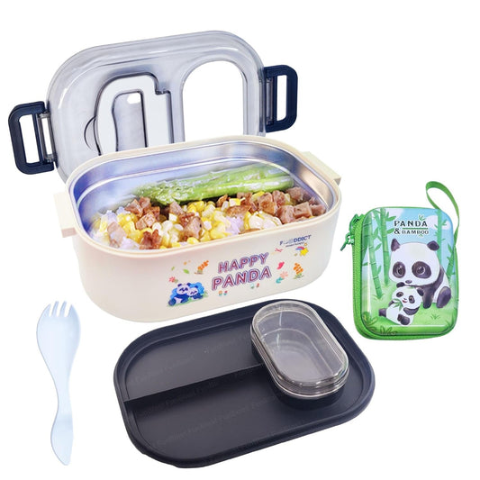Lunch Box 700ML
