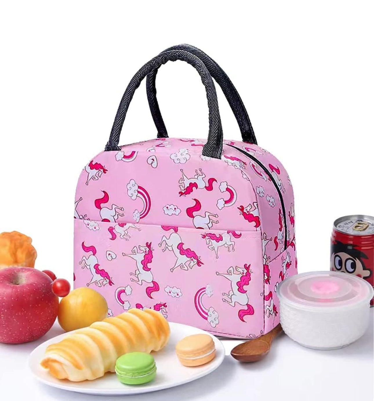 Lunch Bag Insulated