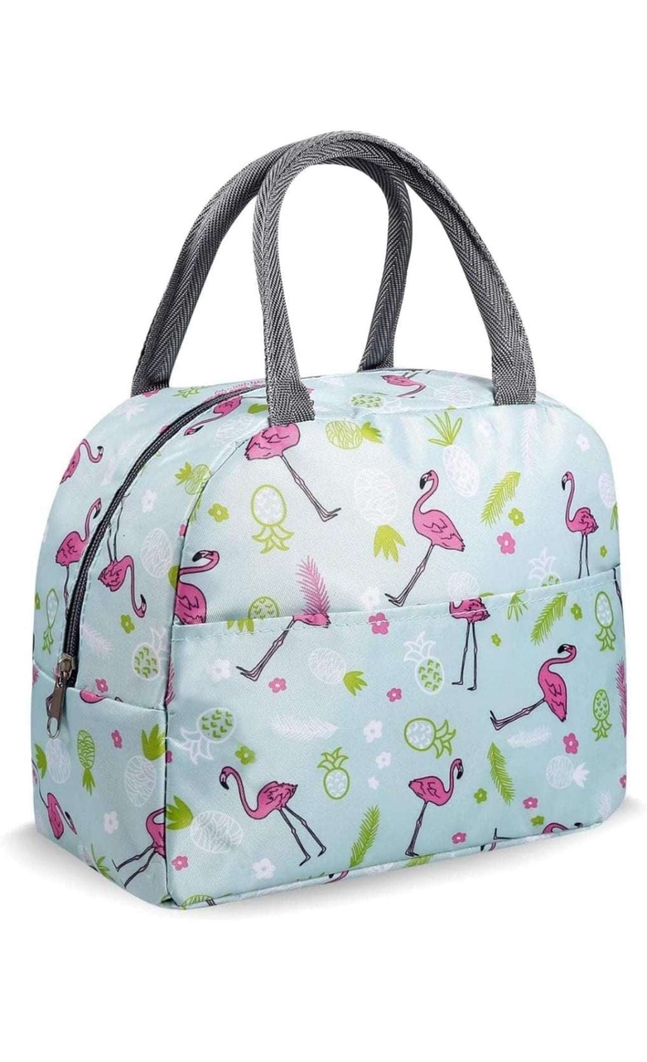 Lunch Bag Insulated