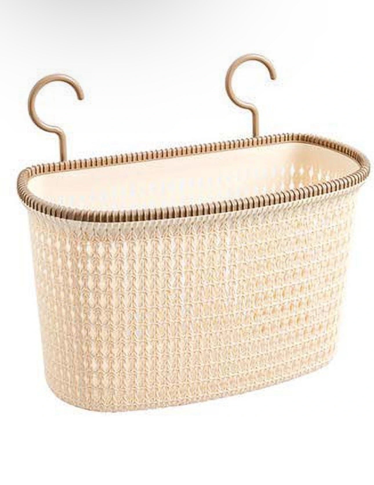 Hanging Basket Small