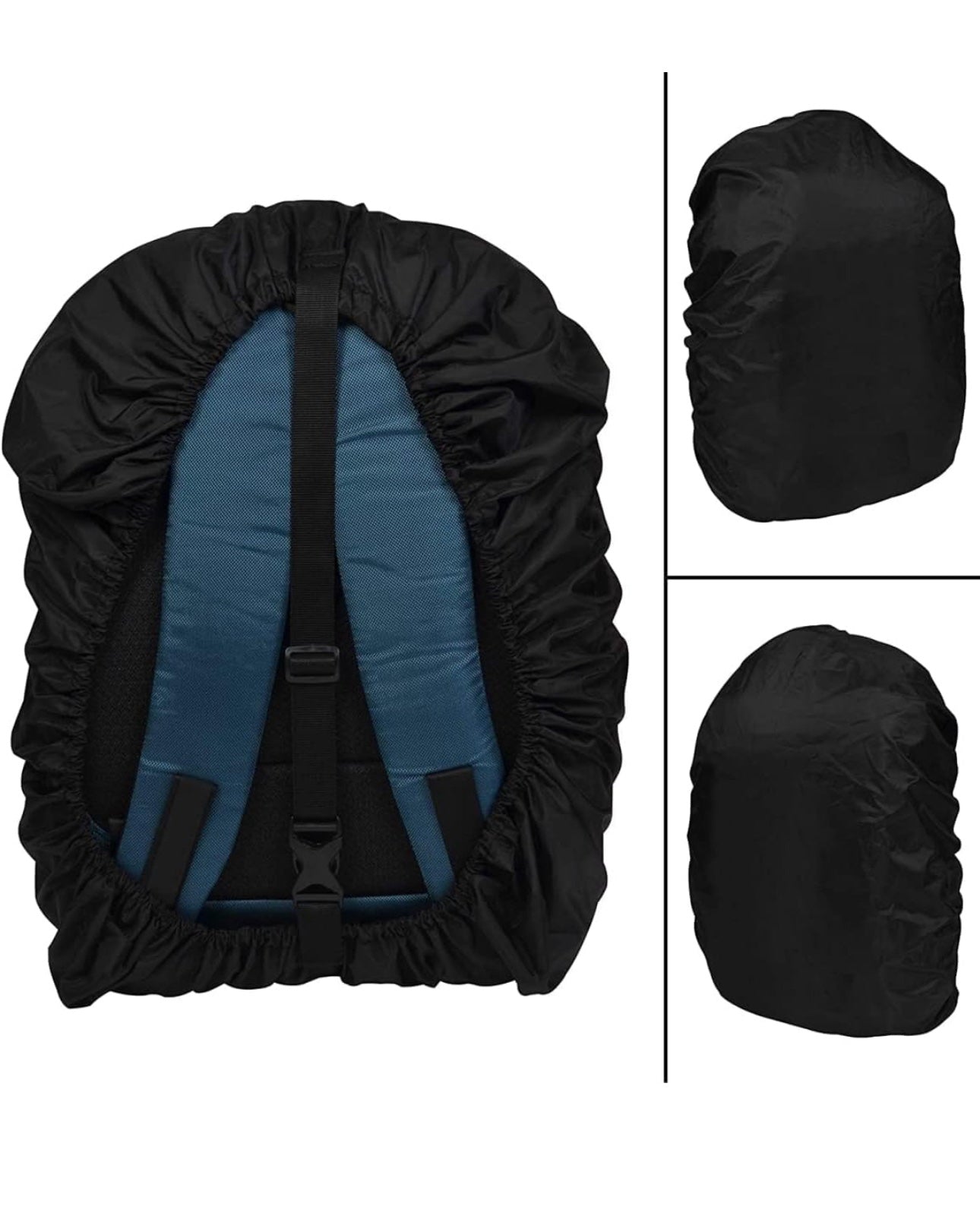 Bag Rain cover