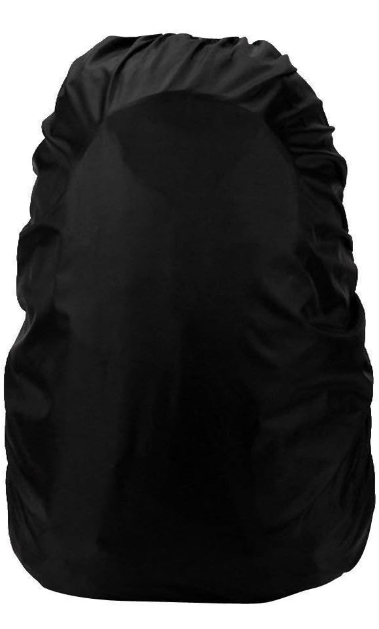Bag Rain cover