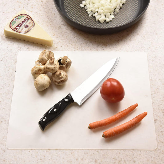 Chopping Mats (Pack Of 2 Piece)
