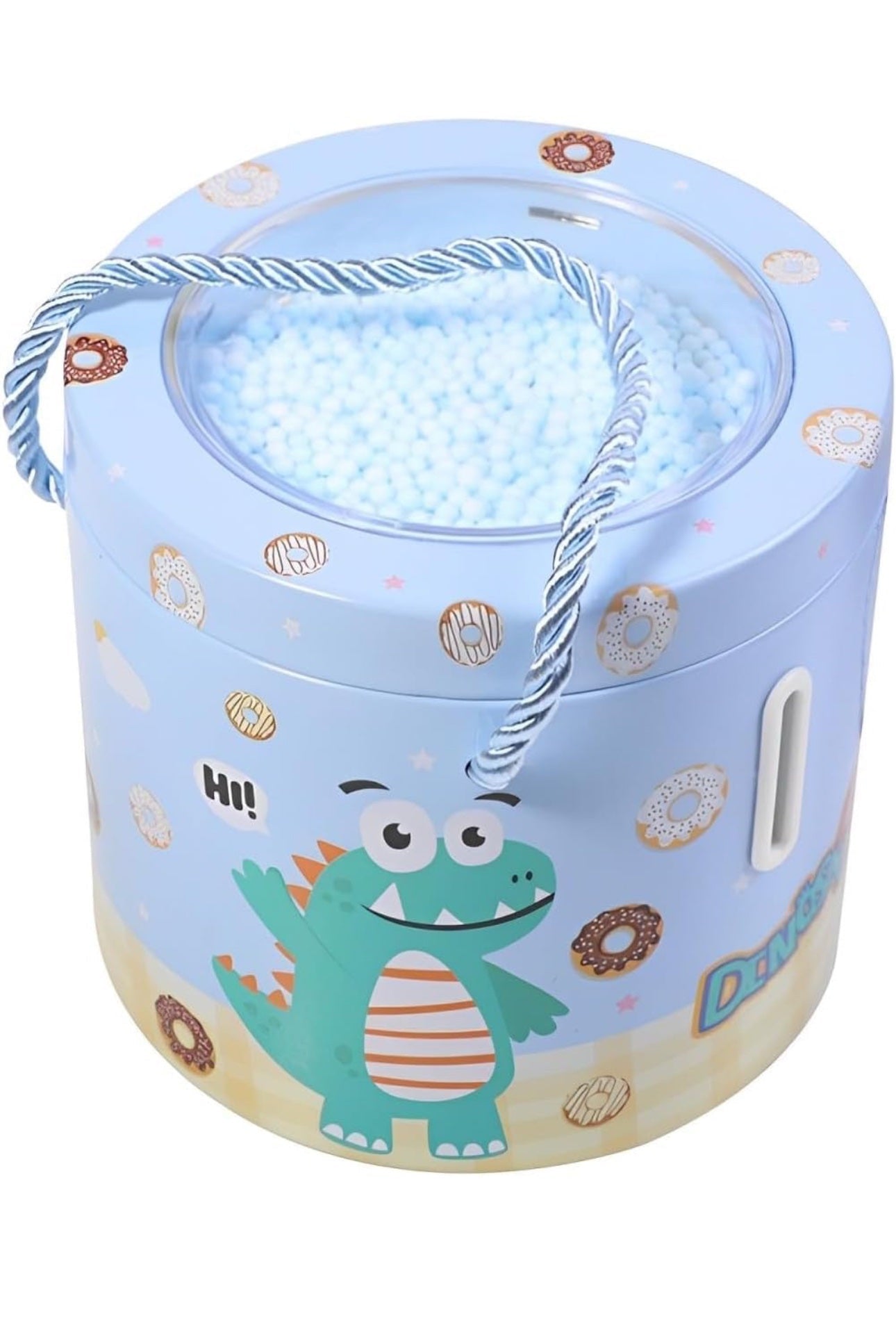 Piggy Bank