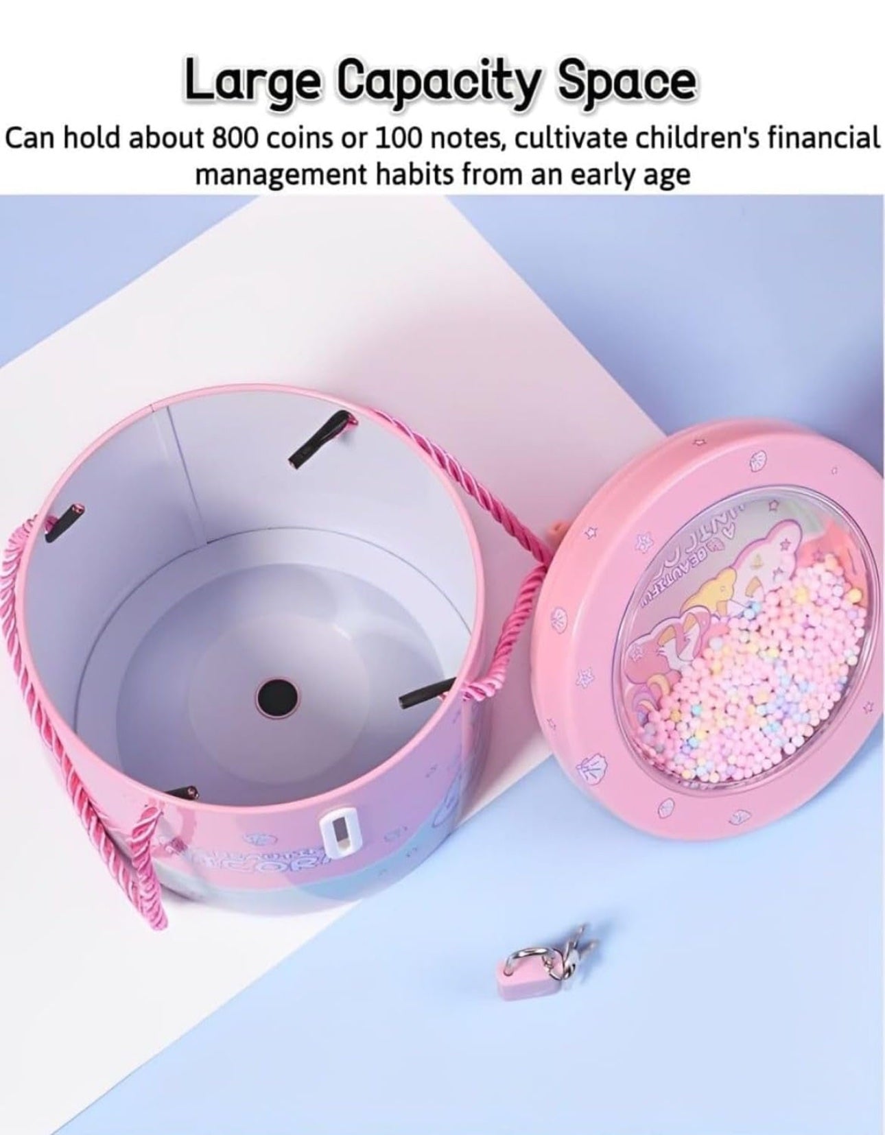 Piggy Bank