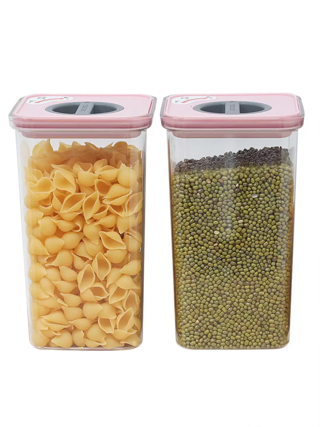 Airtight Container 2100 ML Premium Quality