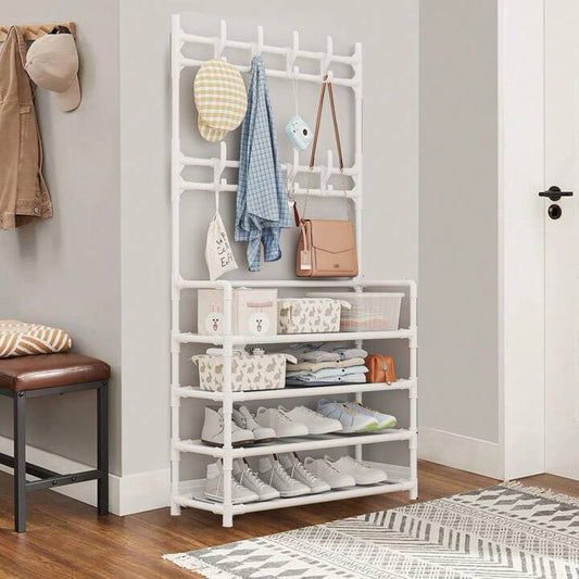 5 Layer Storage Organizer