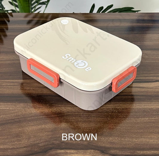 Insulated Lunch Box 750ML