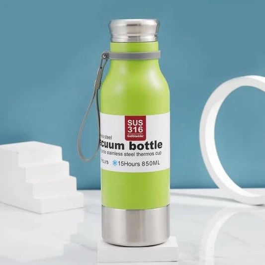 Hot & Cold Flask 1100ML