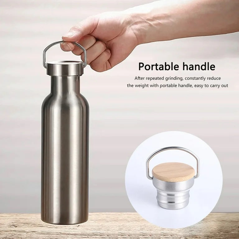 Flask 700ML