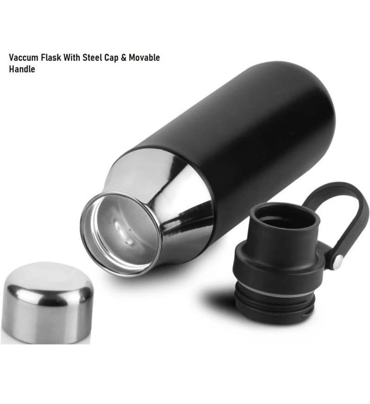 Flask 500ML