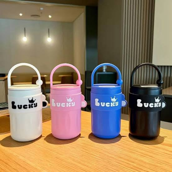 Flask 400ML