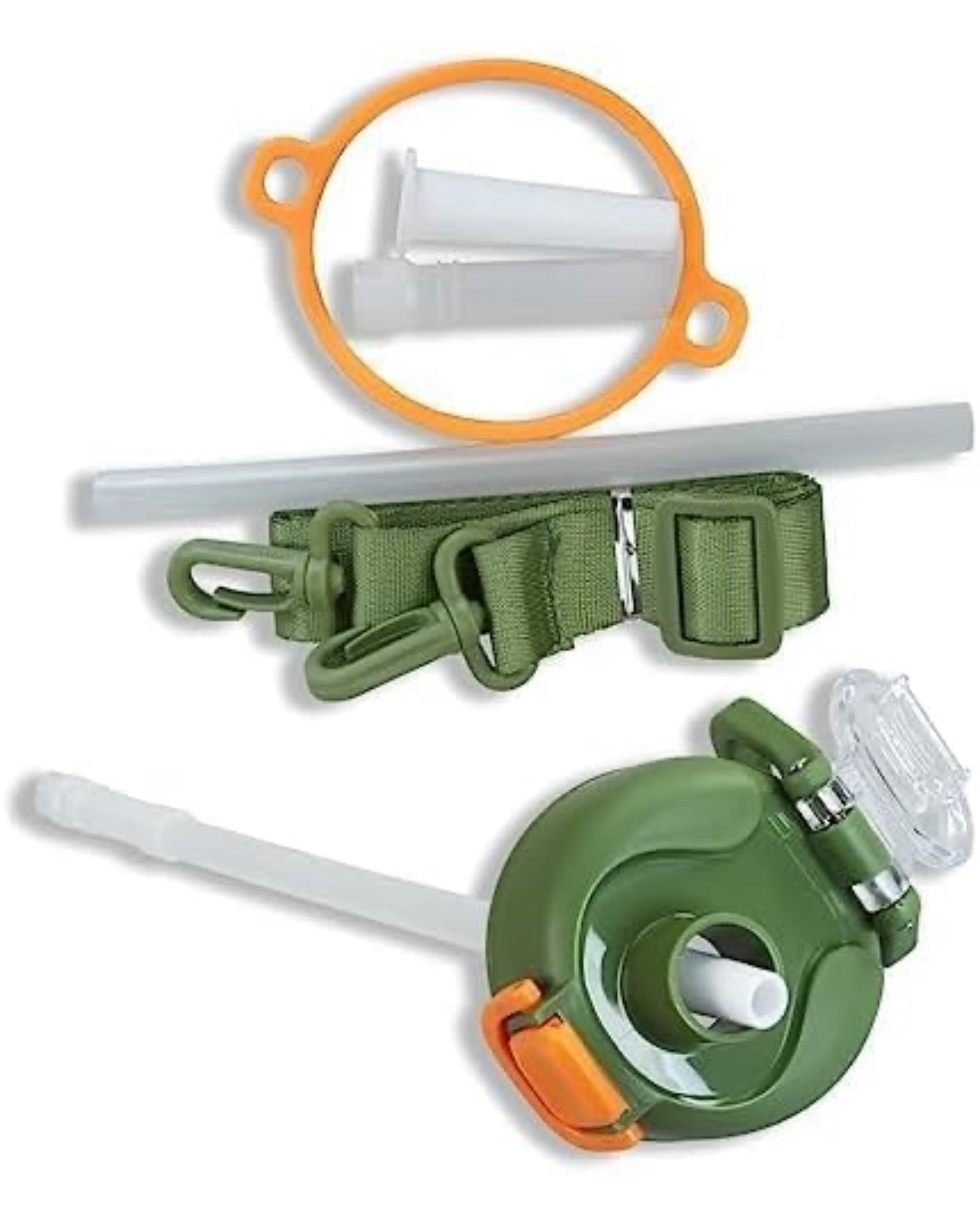 Flask 800ML