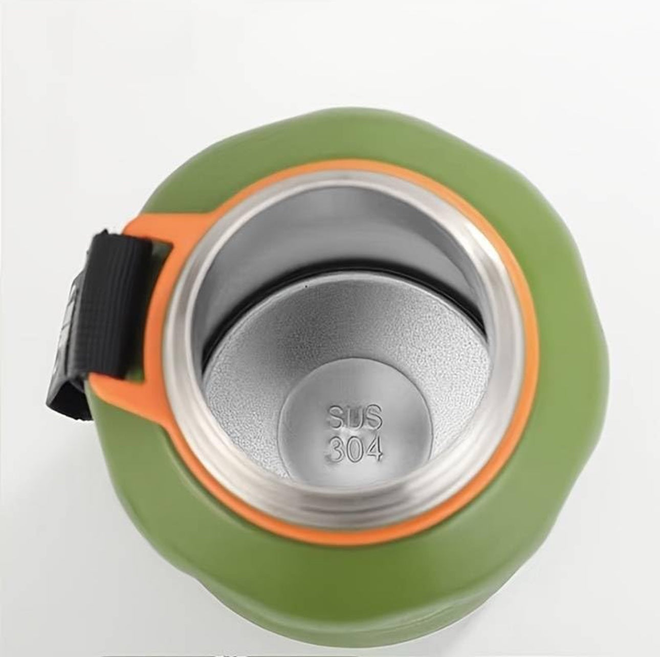 Flask 800ML