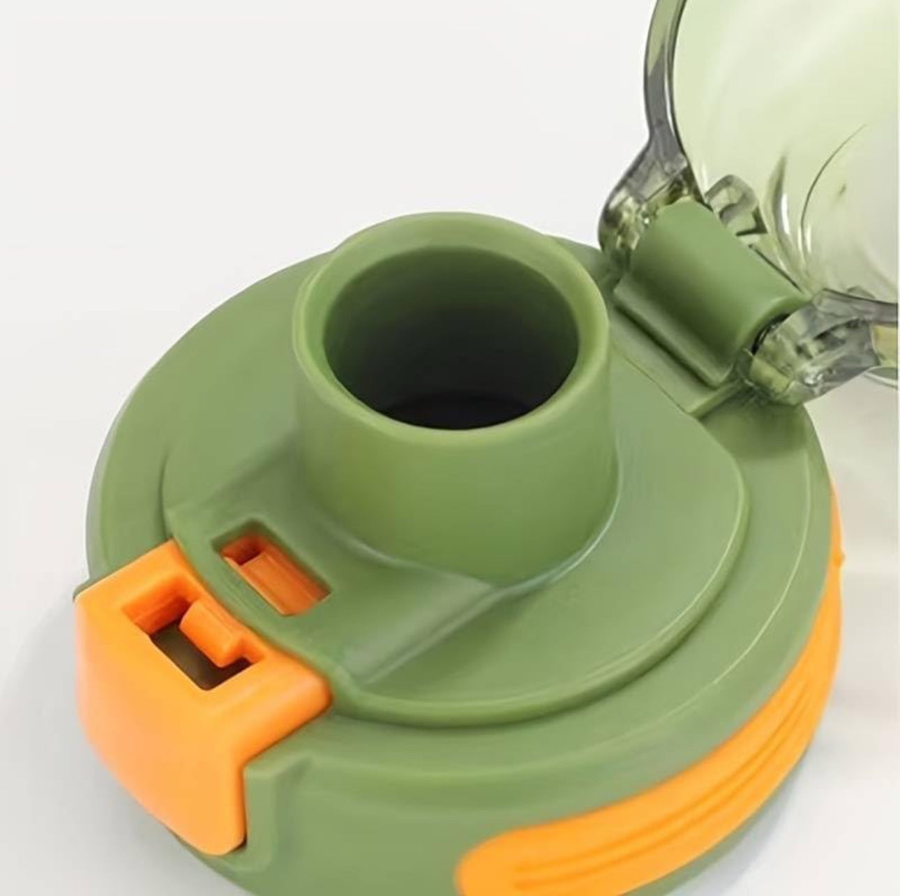 Flask 800ML