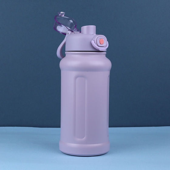 Flask 1000ML