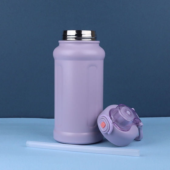Flask 1000ML
