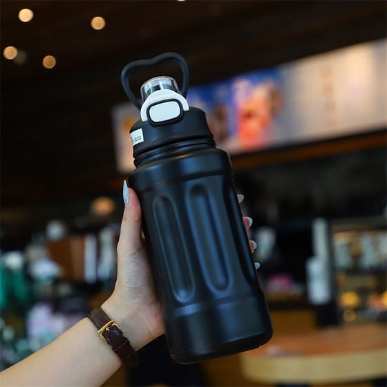 Flask 1000ML