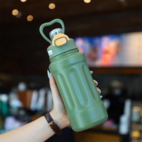 Flask 1000ML