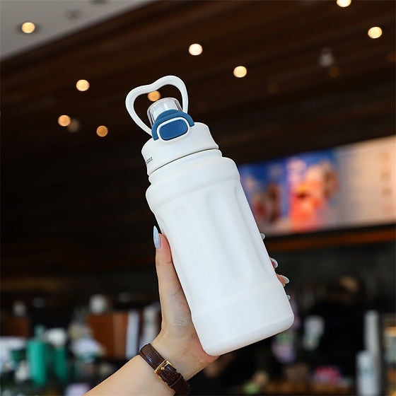 Flask 1000ML