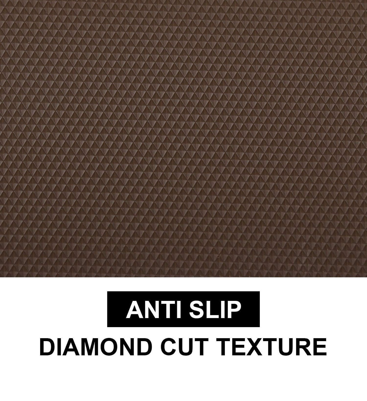 Antislip Mat Shelf Liners Mat