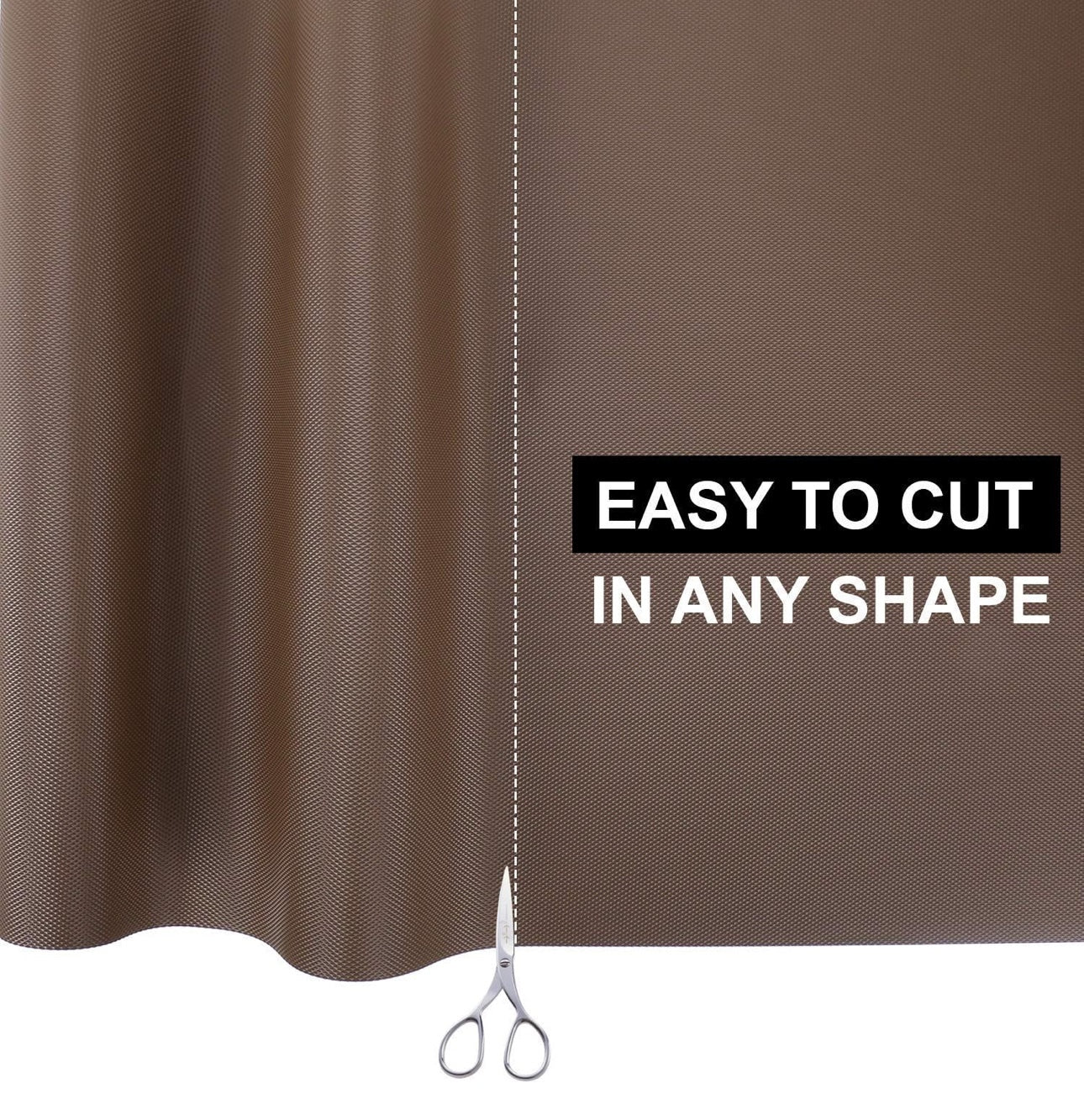 Antislip Mat Shelf Liners Mat