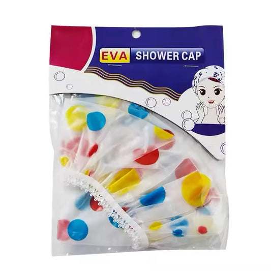 shower Cap
