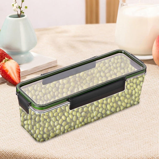 Airtight Container 2500ML