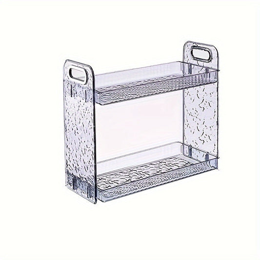 Storage Rack (Acrylic )