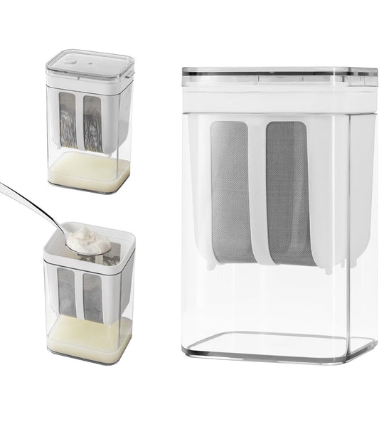 Yoghurt Maker 1100ML