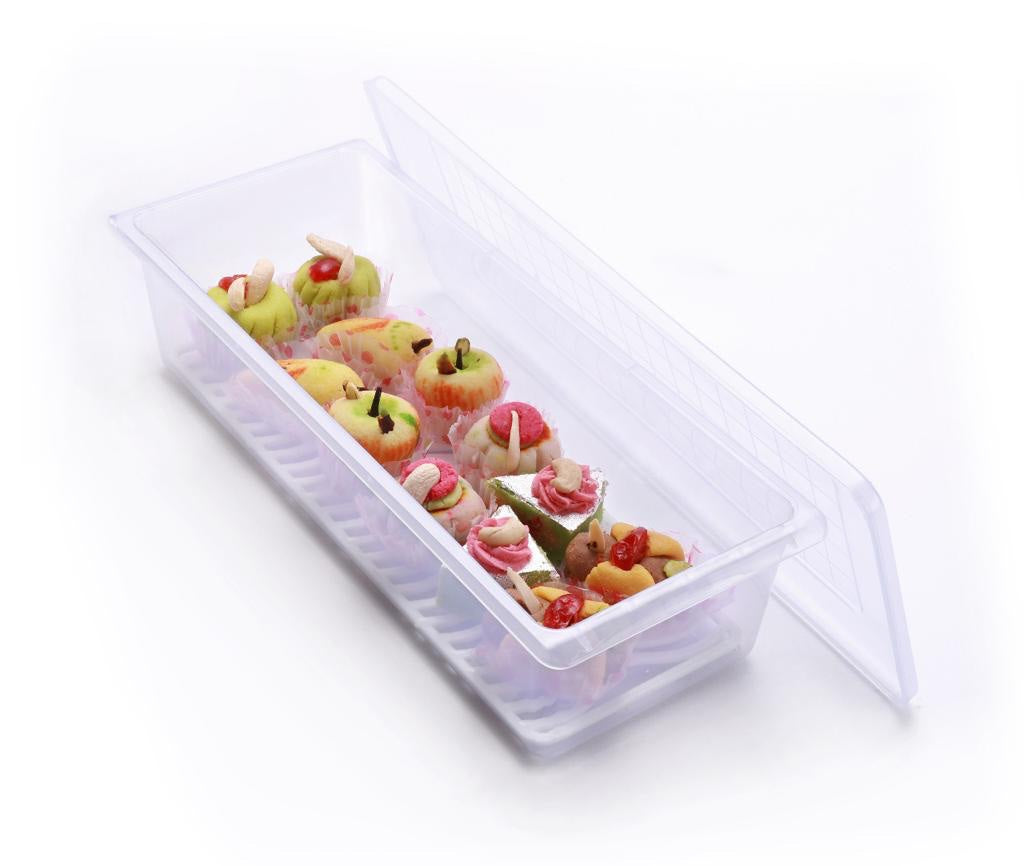 Fridge Box High Quality