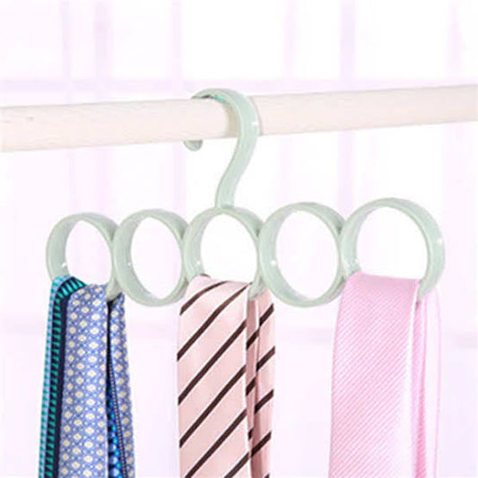 Ring Hanger For Scaffs