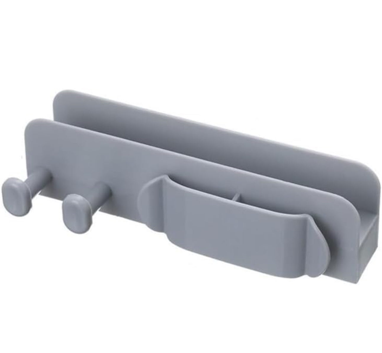 Mobile Holder/Bracket Holder Wall Mounted
