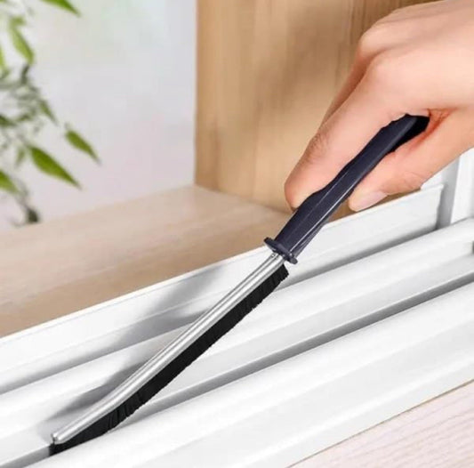 Gap Cleaning Brush Pack Of 2