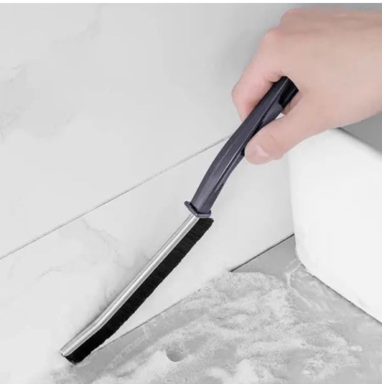 Gap Cleaning Brush Pack Of 2