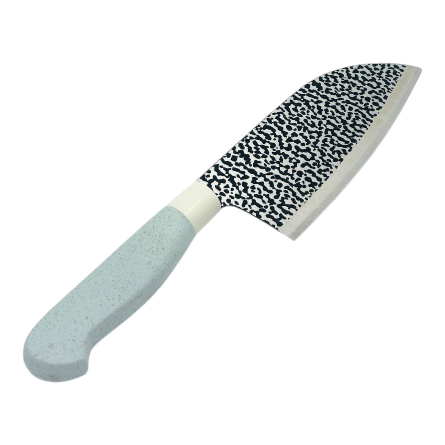 Knife Big Size