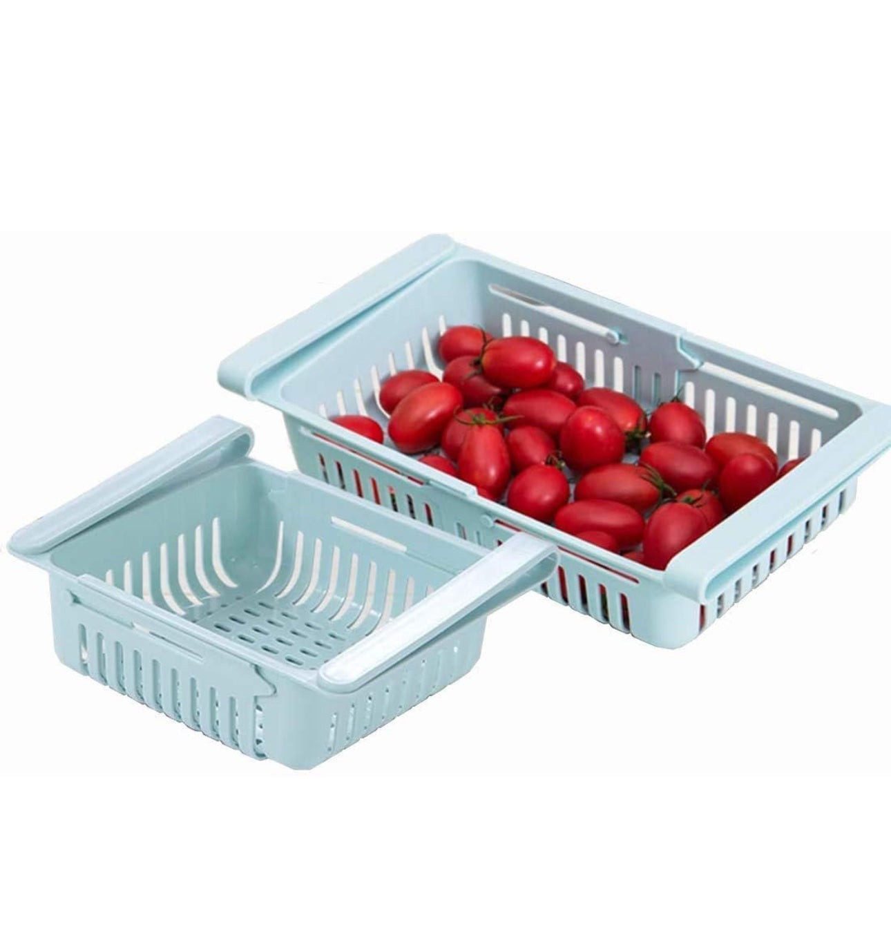 Fridge Tray