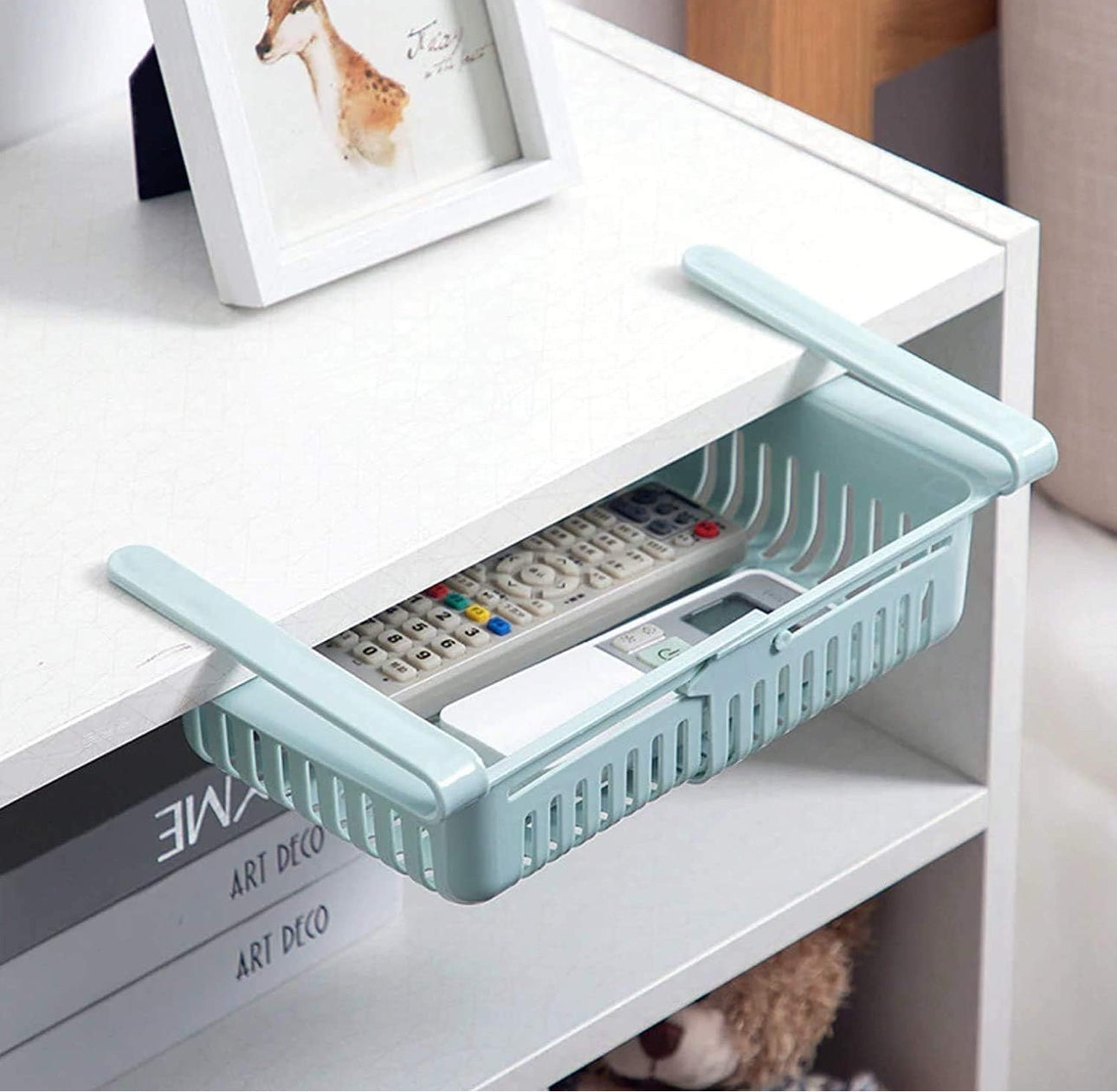 Fridge Tray