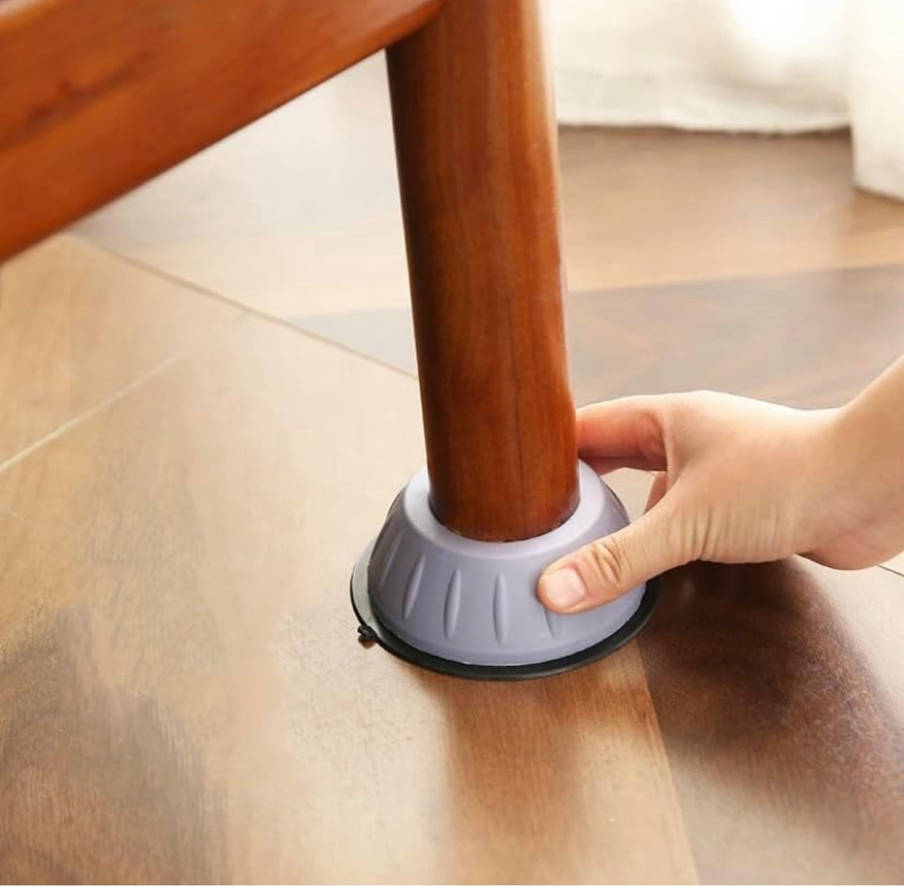 Anti Vibration Pad
