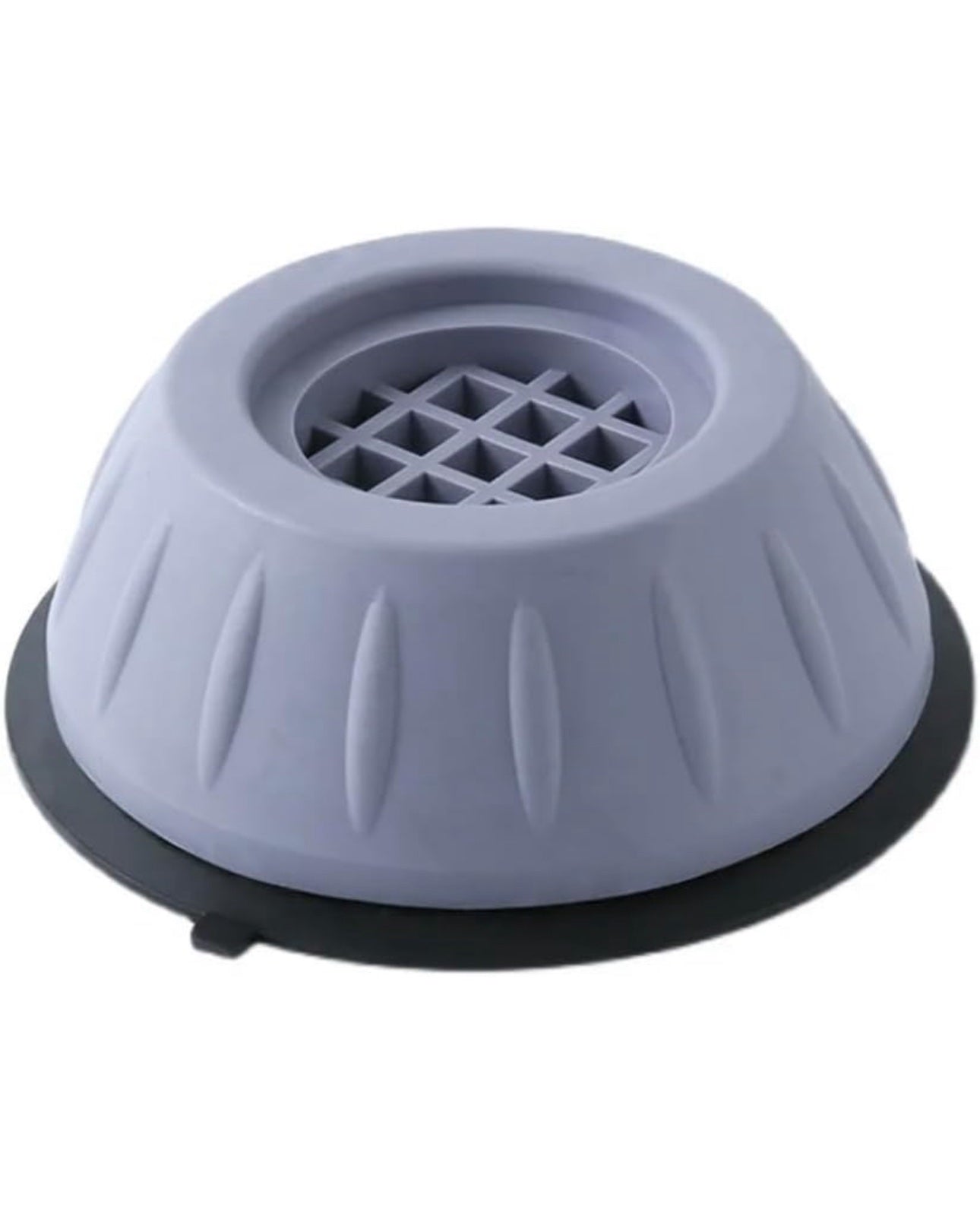 Anti Vibration Pad
