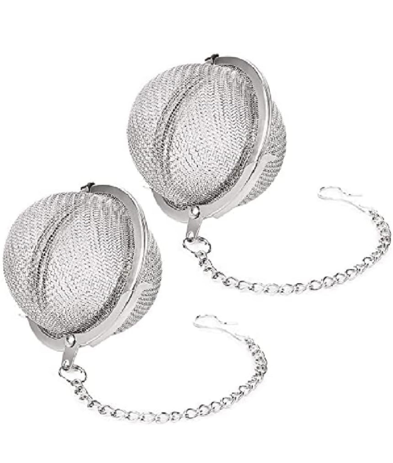 Tea Infuser