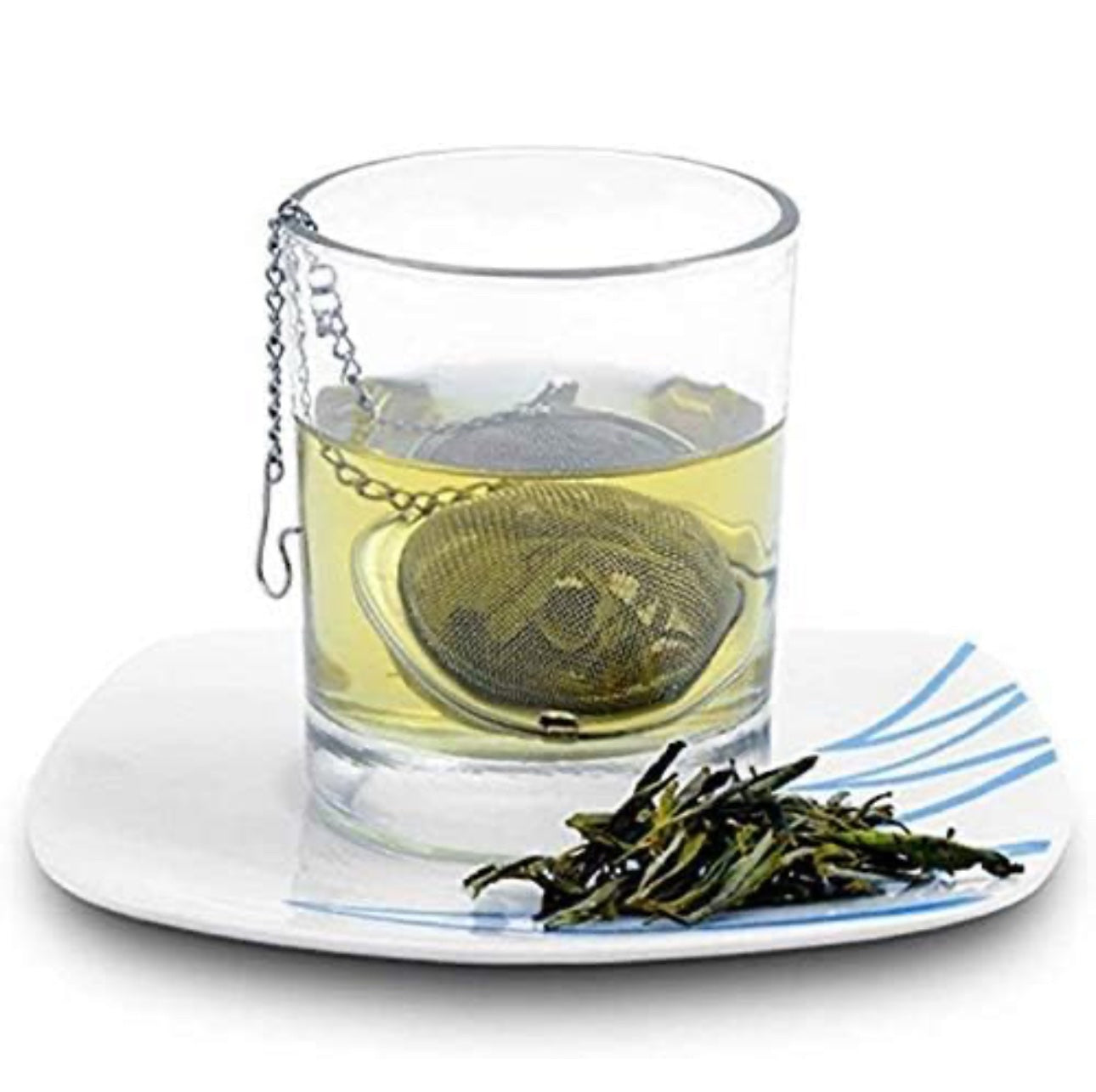 Tea Infuser
