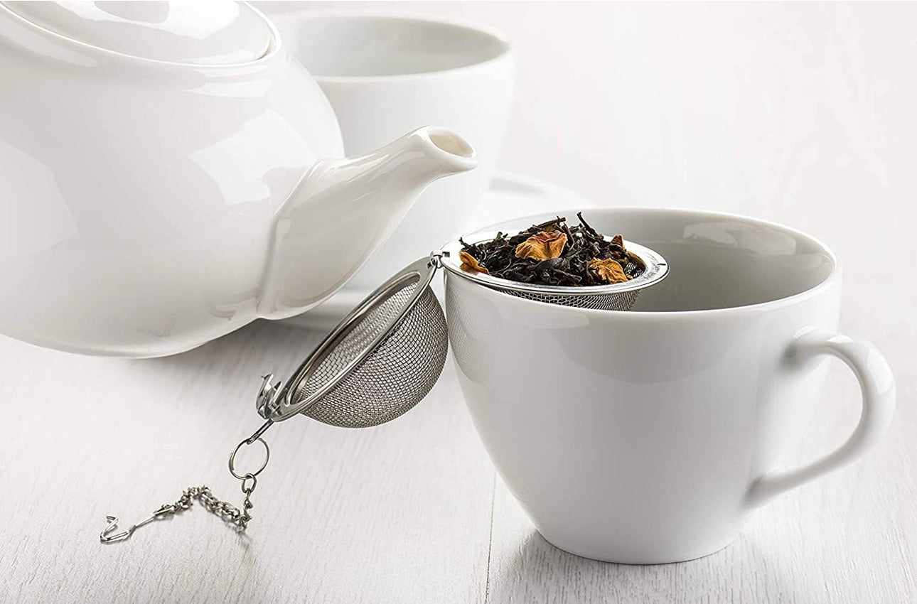 Tea Infuser