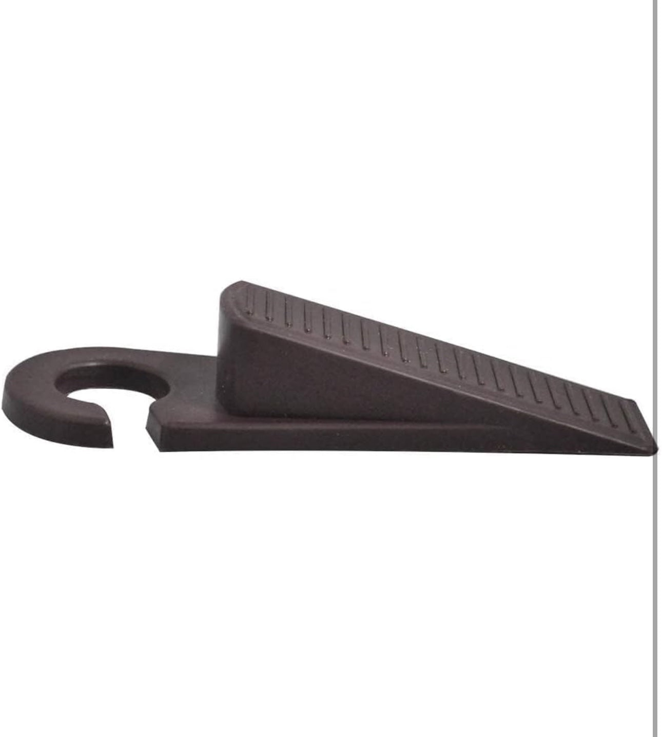 Door Stopper (Pack Of 2 Piece )