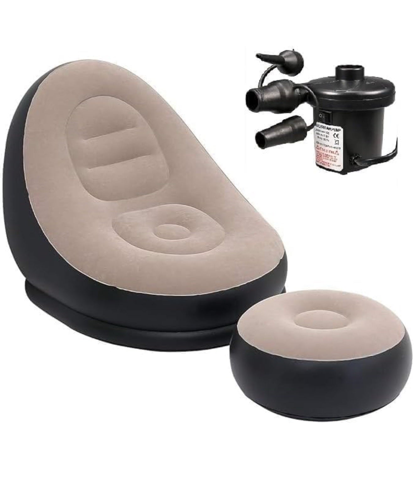 Sofa Single Seater