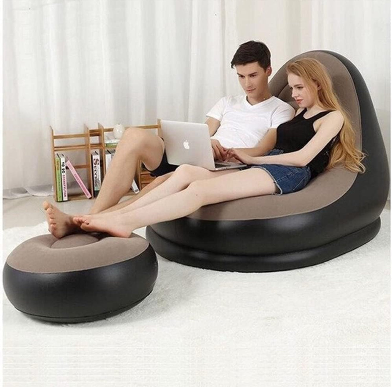 Sofa Single Seater