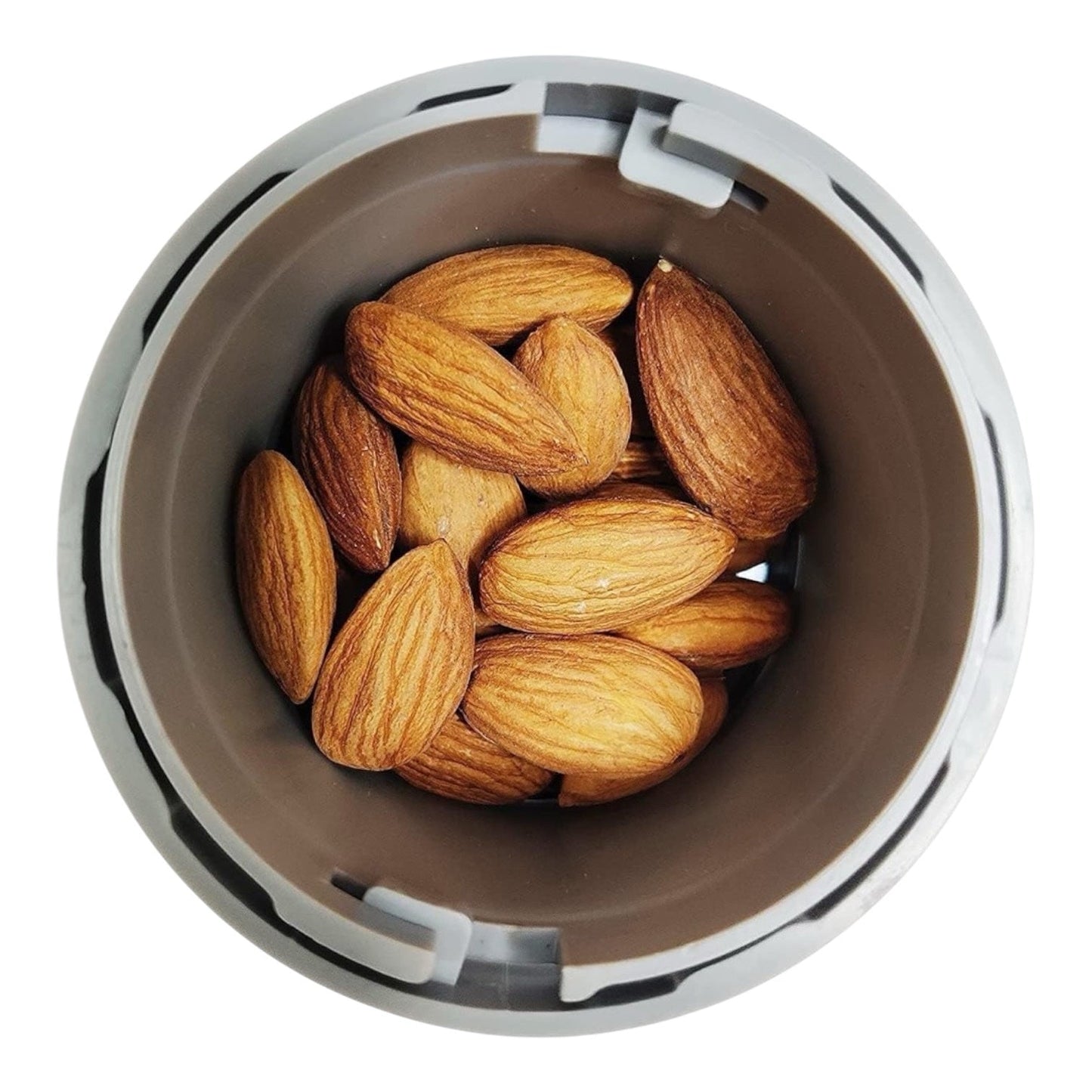 Dryfruit Cutter