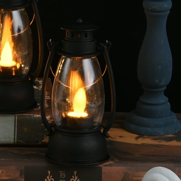 Candle Light