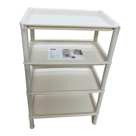 Multipurpose Tray -4 Layer